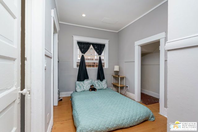 1986 Norwood Street, Los Angeles, CA 90007