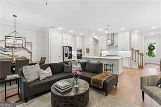 1090 Harper Drive, Roswell, GA 30076