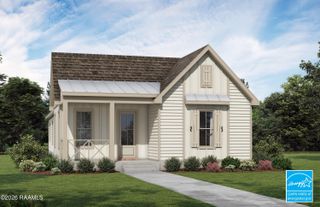 402 Rue Gambetta, Lafayette, LA 70507