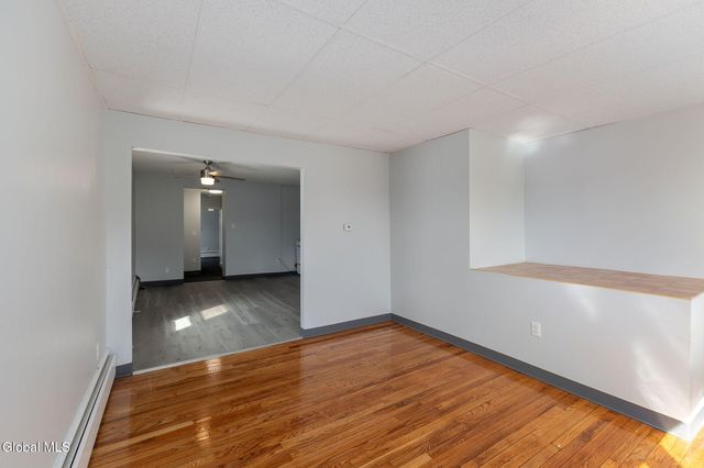 1605-1607 3rd Avenue, Watervliet, NY 12189