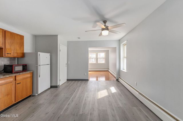 1605-1607 3rd Avenue, Watervliet, NY 12189