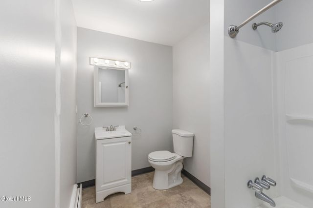 1605-1607 3rd Avenue, Watervliet, NY 12189