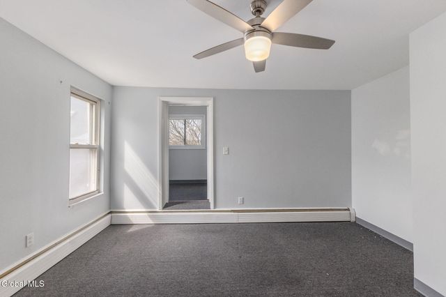 1605-1607 3rd Avenue, Watervliet, NY 12189