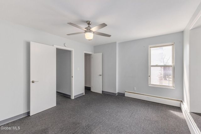 1605-1607 3rd Avenue, Watervliet, NY 12189