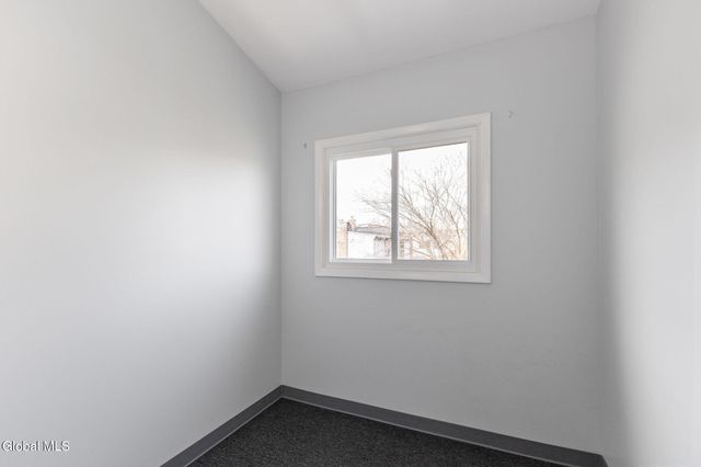 1605-1607 3rd Avenue, Watervliet, NY 12189