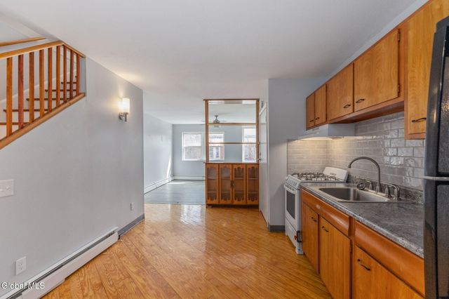 1605-1607 3rd Avenue, Watervliet, NY 12189