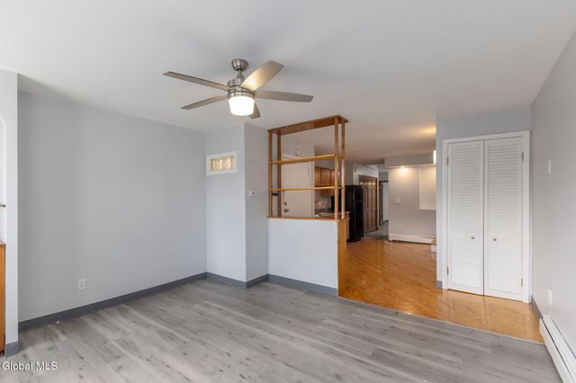 1605-1607 3rd Avenue, Watervliet, NY 12189