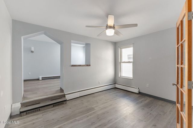 1605-1607 3rd Avenue, Watervliet, NY 12189