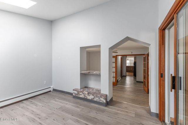 1605-1607 3rd Avenue, Watervliet, NY 12189