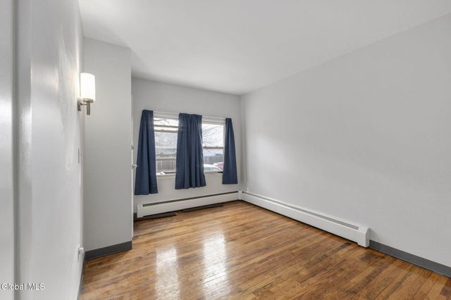 1605-1607 3rd Avenue, Watervliet, NY 12189