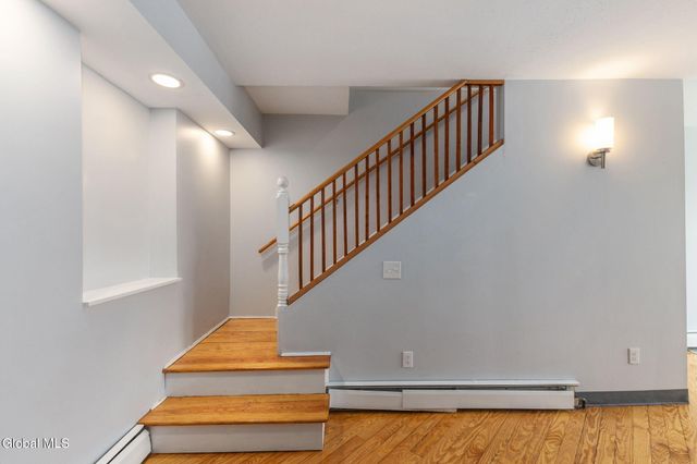 1605-1607 3rd Avenue, Watervliet, NY 12189