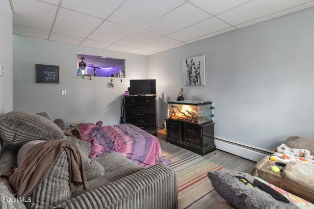 1605-1607 3rd Avenue, Watervliet, NY 12189