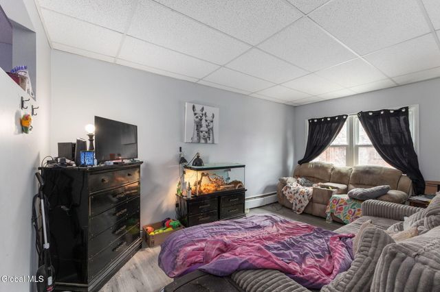 1605-1607 3rd Avenue, Watervliet, NY 12189