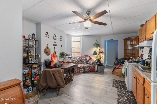 1605-1607 3rd Avenue, Watervliet, NY 12189