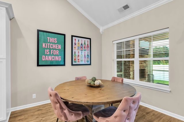 3104 Chatfield Dr, Murfreesboro, TN 37129