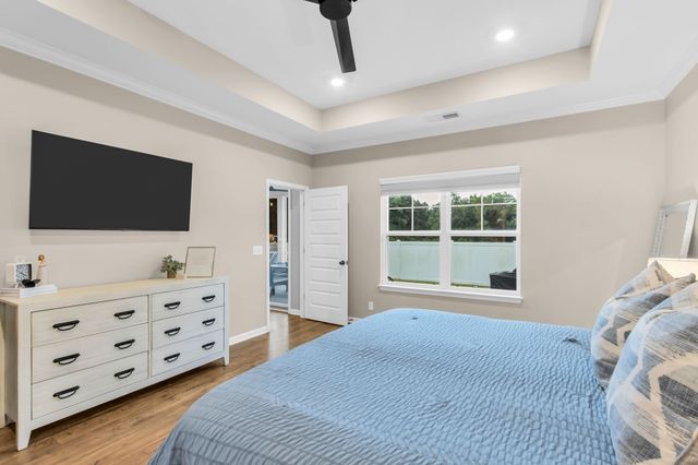 3104 Chatfield Dr, Murfreesboro, TN 37129