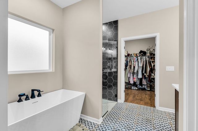 3104 Chatfield Dr, Murfreesboro, TN 37129