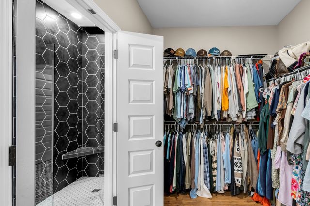 3104 Chatfield Dr, Murfreesboro, TN 37129