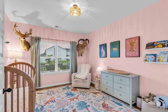 3104 Chatfield Dr, Murfreesboro, TN 37129