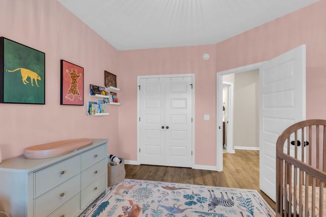 3104 Chatfield Dr, Murfreesboro, TN 37129