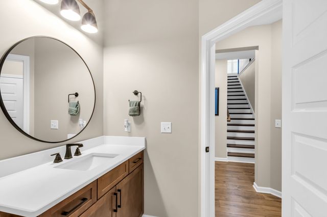 3104 Chatfield Dr, Murfreesboro, TN 37129