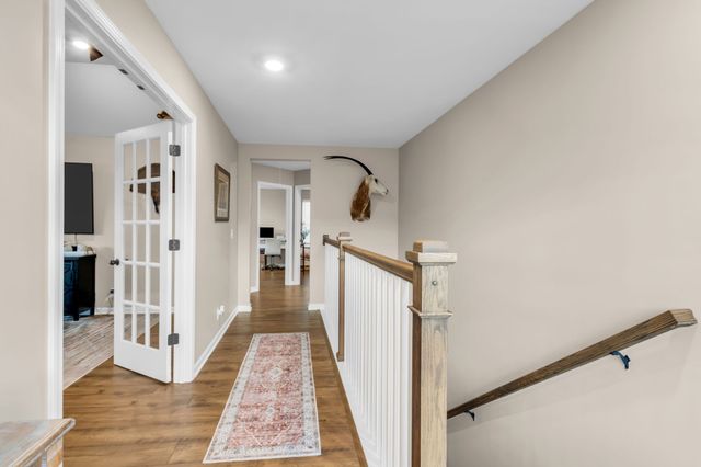 3104 Chatfield Dr, Murfreesboro, TN 37129