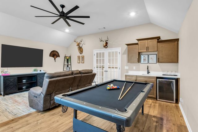 3104 Chatfield Dr, Murfreesboro, TN 37129