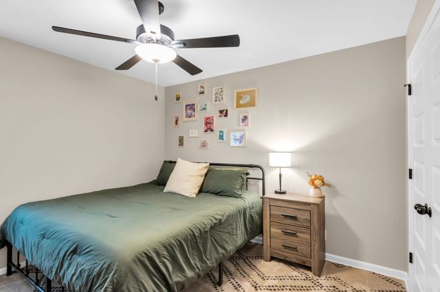 3104 Chatfield Dr, Murfreesboro, TN 37129