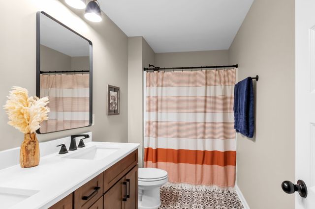 3104 Chatfield Dr, Murfreesboro, TN 37129