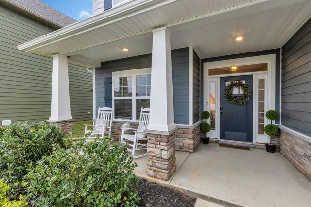 3104 Chatfield Dr, Murfreesboro, TN 37129