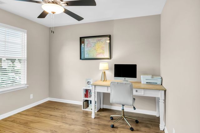 3104 Chatfield Dr, Murfreesboro, TN 37129