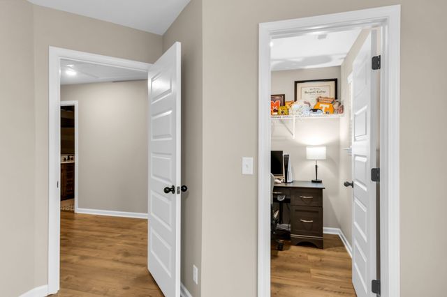 3104 Chatfield Dr, Murfreesboro, TN 37129