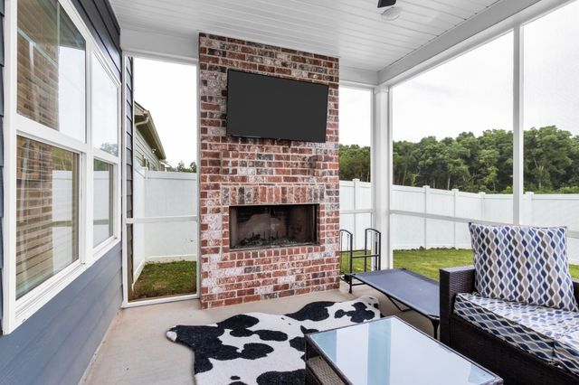 3104 Chatfield Dr, Murfreesboro, TN 37129