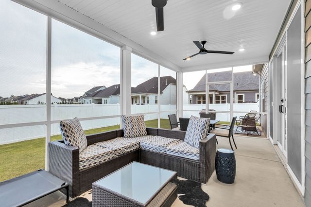 3104 Chatfield Dr, Murfreesboro, TN 37129