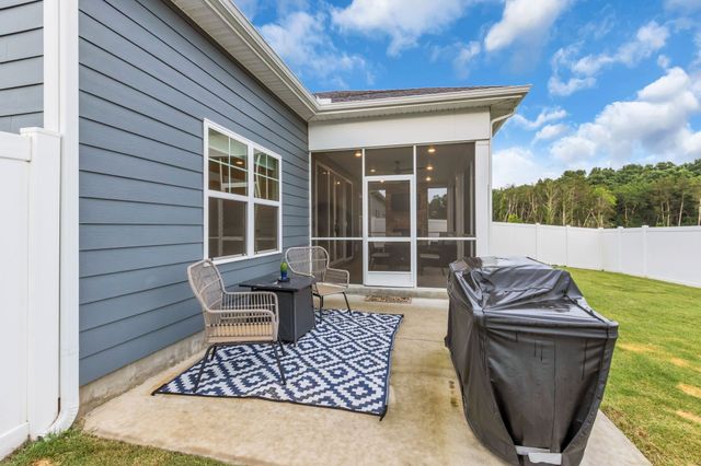 3104 Chatfield Dr, Murfreesboro, TN 37129