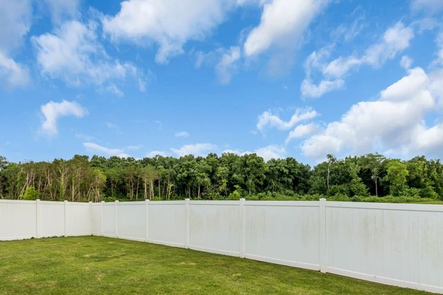 3104 Chatfield Dr, Murfreesboro, TN 37129