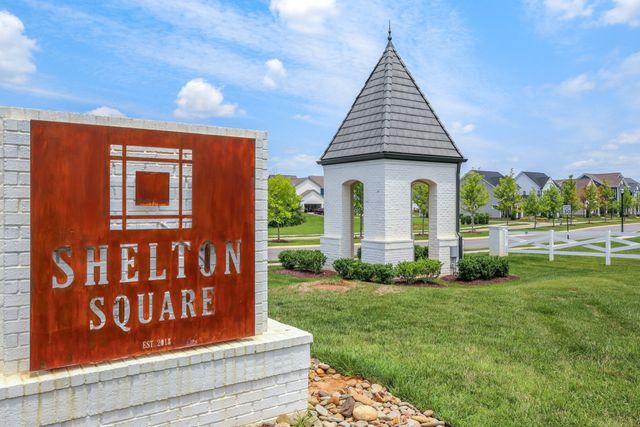 3104 Chatfield Dr, Murfreesboro, TN 37129