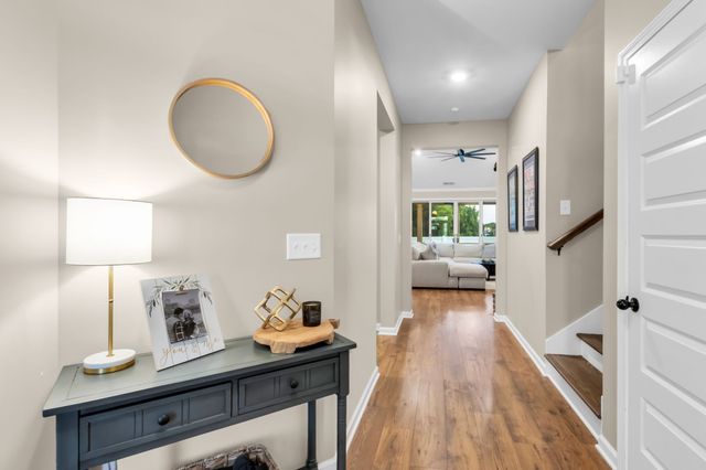 3104 Chatfield Dr, Murfreesboro, TN 37129