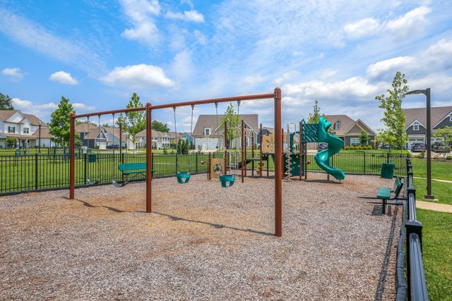 3104 Chatfield Dr, Murfreesboro, TN 37129