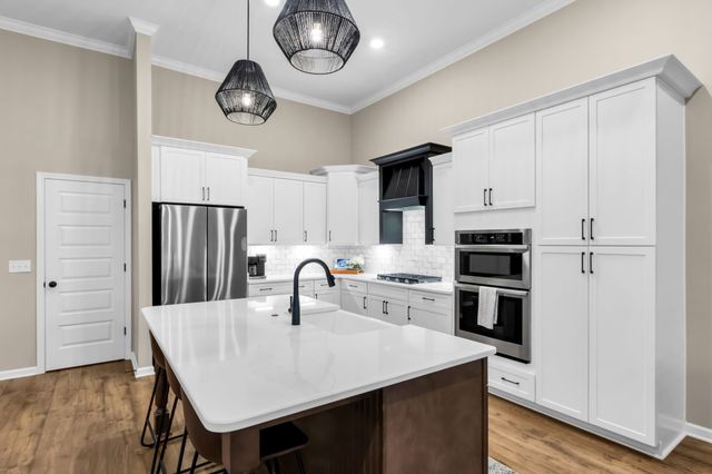 3104 Chatfield Dr, Murfreesboro, TN 37129