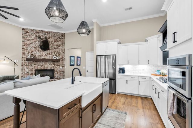 3104 Chatfield Dr, Murfreesboro, TN 37129
