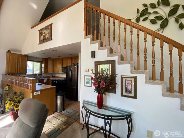 963 Hassalo Avenue SE, Ocean Shores, WA 98569