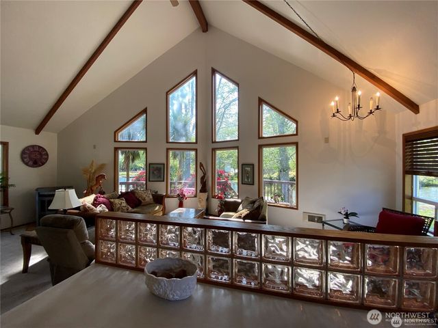 963 Hassalo Avenue SE, Ocean Shores, WA 98569