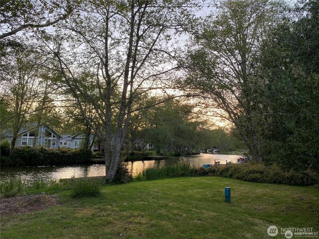 963 Hassalo Avenue SE, Ocean Shores, WA 98569