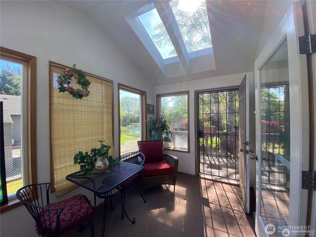 963 Hassalo Avenue SE, Ocean Shores, WA 98569