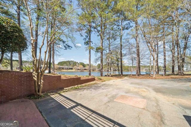 1010 Plum Orchard Road, Greensboro, GA 30642