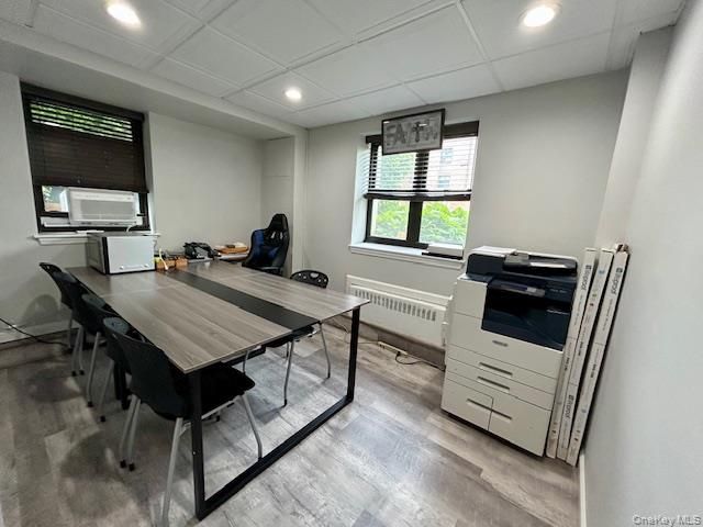 15 Canterbury Road A3, Great Neck, NY 11021