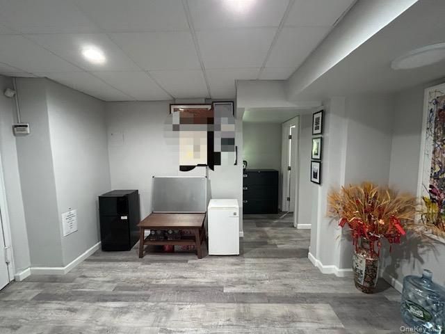 15 Canterbury Road A3, Great Neck, NY 11021