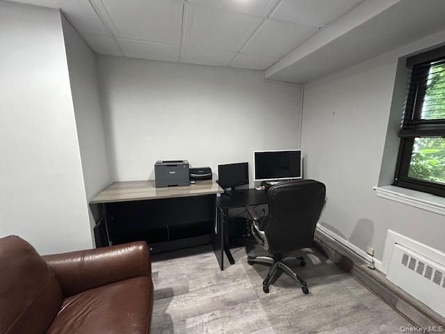 15 Canterbury Road A3, Great Neck, NY 11021