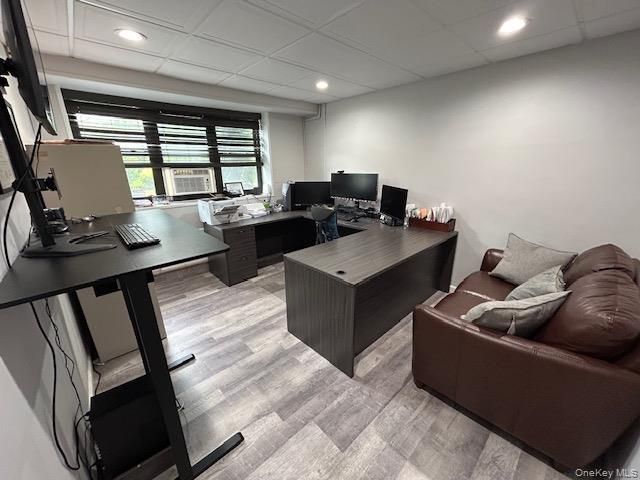 15 Canterbury Road A3, Great Neck, NY 11021